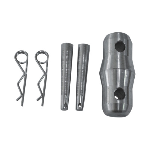 Крепежный элемент INVOLIGHT CC29 SET