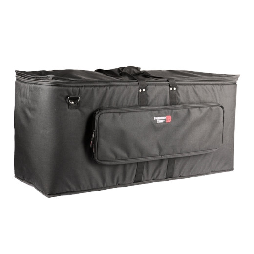 Чехлы и кейсы для ударных GATOR GP-EKIT2816-B