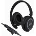 DJ наушники RELOOP RHP-5