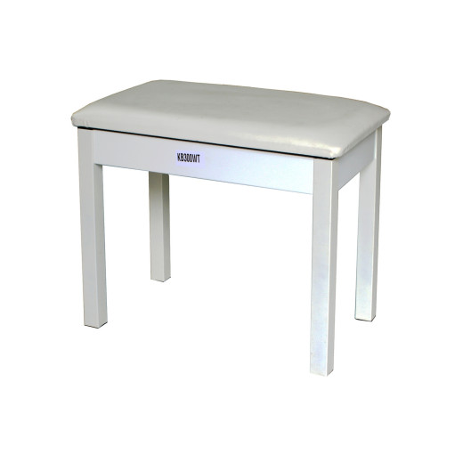 TEMPO KB300WT банкетка