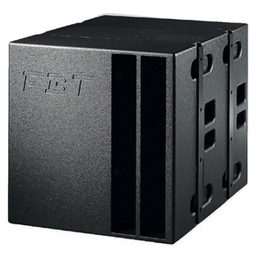 Активные системы FBT MODUS SUB-A
