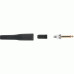 PROEL S290 JACK
