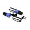 XLR INVOTONE XLR3M100