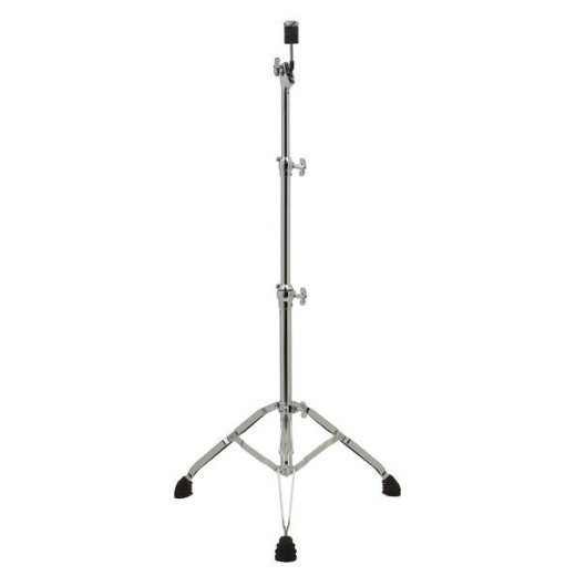 Стойка для ударной установки DDRUM DHHC3