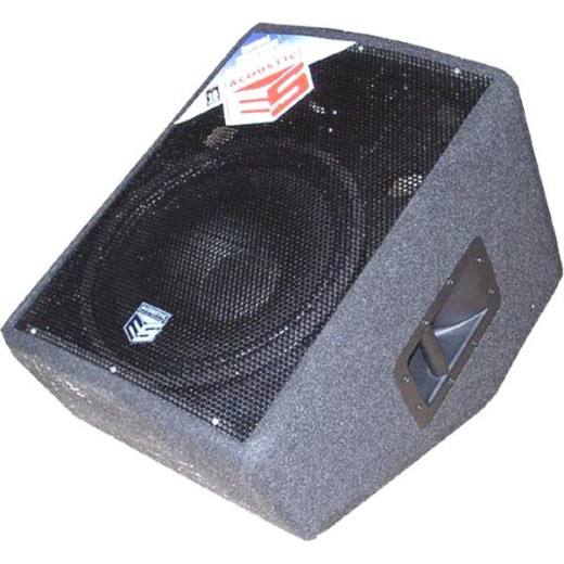 Архив ES-ACOUSTIC 15MAA