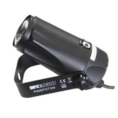 INVOLIGHT PINSPOT3W