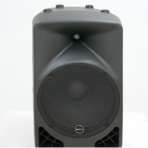 Активная акустическая система INVOTONE IPS15A