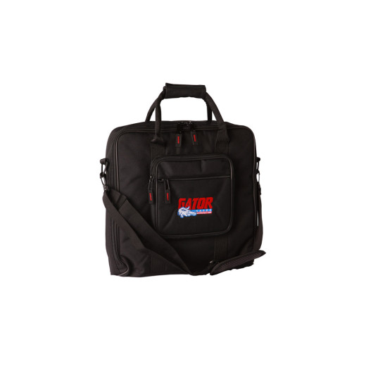 Чехлы и кейсы для микшеров GATOR G-MIX-B 2020