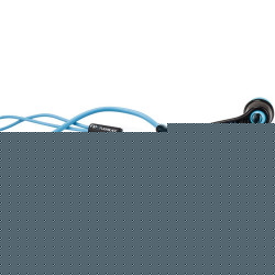 RELOOP INP-2 Flash Black