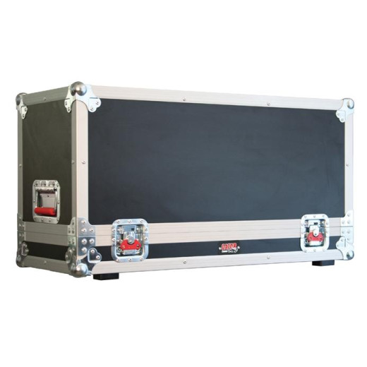 Рэковый кейс GATOR G-TOUR HEAD