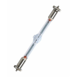 OSRAM HTI1200 d7/75