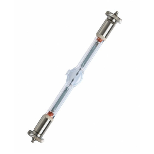 Газоразрядная лампа OSRAM HTI1200 d7/75