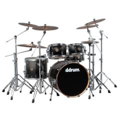 DDRUM DS MP 22 5 PB