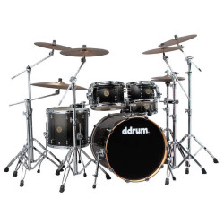 DDRUM DS MP 22 5 PB