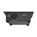 INVOLIGHT LED CONT150 световые приборы DJ-серии