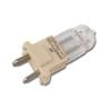Газоразрядная лампа OSRAM HTI150