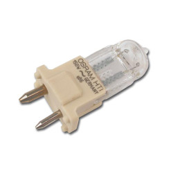 OSRAM HTI150