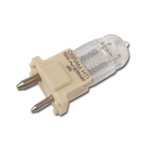 OSRAM HTI150 газоразрядная лампа