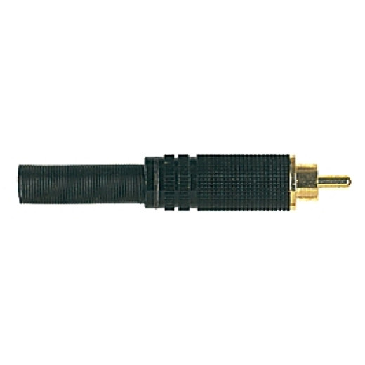 PROEL MRCA50 RCA