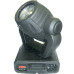 INVOLIGHT MH250W вращающиеся головы на лампах