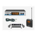 Радиосистема инструментальных SENNHEISER EW 572-G3-A-X