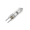 Газоразрядная лампа OSRAM 64655 HLX EHJ A1/223