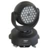 INVOLIGHT LED MH100