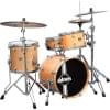 Ударная установка DDRUM PMSE 418 NM