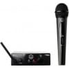 AKG WMS40 Mini Vocal Set ISM1