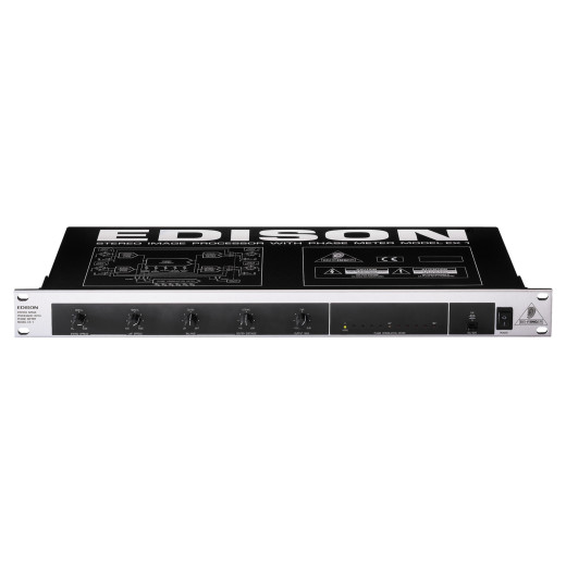 BEHRINGER EX 1