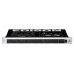 BEHRINGER EX 1