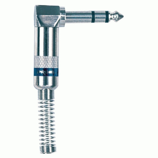 PROEL S240S JACK