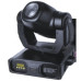 INVOLIGHT MH575W вращающиеся головы на лампах