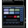 Архив TC_HELICON VoiceLive Touch