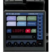 TC_HELICON VoiceLive Touch