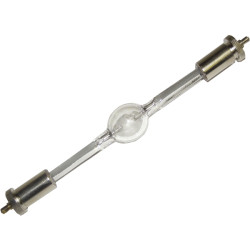 INVOLIGHT HMQ/HMI575