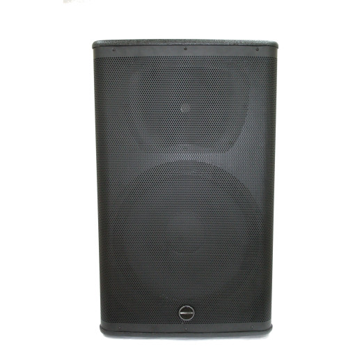 INVOTONE DSX10A активная акустическая система