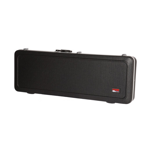Чехлы и кейсы GATOR GC-ELECTRIC