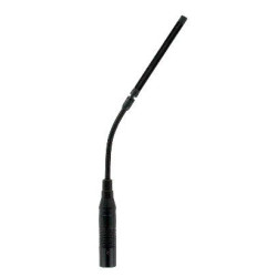 AV-JEFE PA 282 (снято с производства)