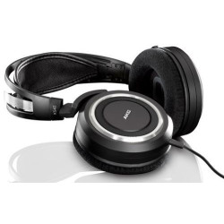 AKG K 540 BLACK