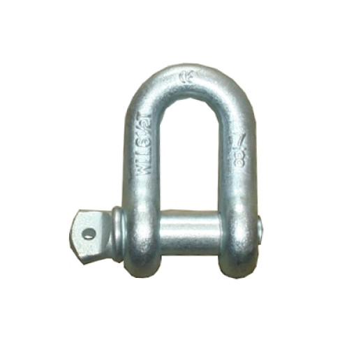 Фермы для сцены INVOLIGHT UB6000