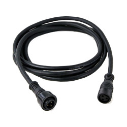 INVOLIGHT DMX Extension cable 1.5M