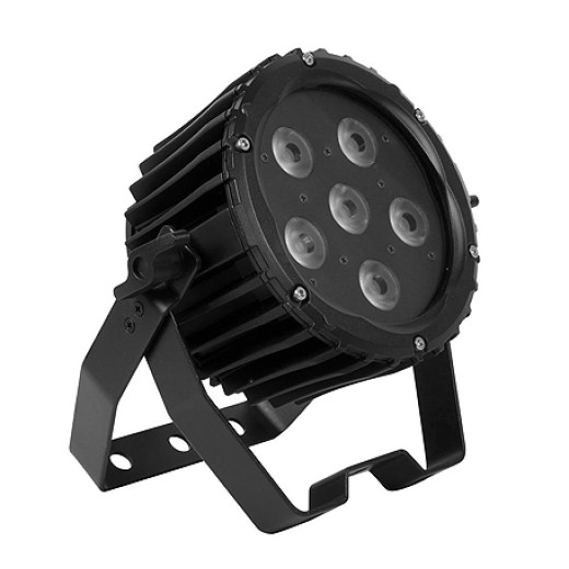 Прожекторы LED PAR INVOLIGHT LED PAR65