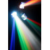 INVOLIGHT RX300HP световые приборы DJ-серии