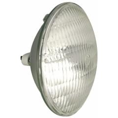 OSRAM PAR56 MFL