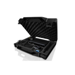 SENNHEISER ew D1-ME3-H-EU