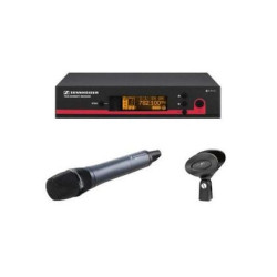 SENNHEISER EW 100-935 G3-B-X