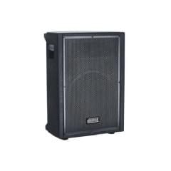 NORDFOLK STAGE 15A (товар снят с производства)