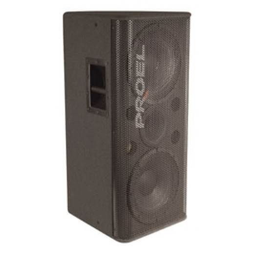 Архив PROEL TFL212P8