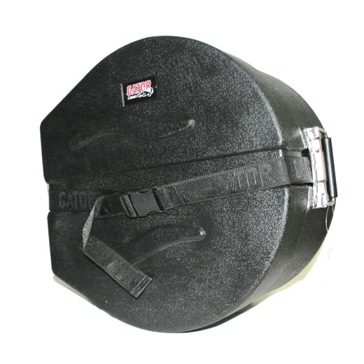 GATOR GPR-1404SD чехлы и кейсы для ударных